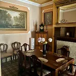Princess Royal Townhouse * Scarborough