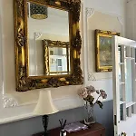 Princess Royal Townhouse *
