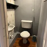 Princess Royal Townhouse Tatil Evi