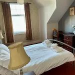 Tatil Evi Princess Royal Townhouse *