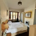 Tatil Evi Princess Royal Townhouse