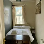 Princess Royal Townhouse * Scarborough