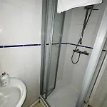Tatil Evi Princess Royal Townhouse Scarborough