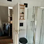 Princess Royal Townhouse Tatil Evi *