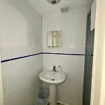 Casa de Férias Princess Royal Townhouse