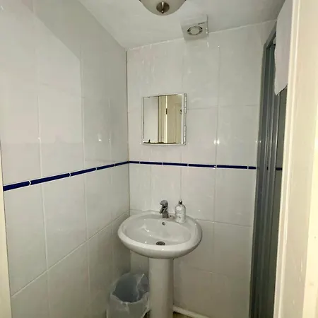 Ferienhaus Princess Royal Townhouse